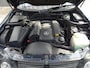 Mercedes-Benz E-klasse 240 Avantgarde * YOUNGTIMER !!
