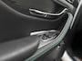 BYD Seal U 1.5 DM-i FWD Boost