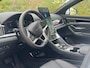 BYD Seal U 1.5 DM-i FWD Boost