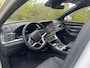 BYD Seal U 1.5 DM-i FWD Boost