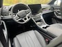 BYD Seal U 1.5 DM-i FWD Boost