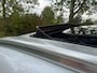 BYD Seal U 1.5 DM-i FWD Boost