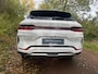 BYD Seal U 1.5 DM-i FWD Boost