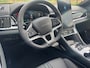 BYD Seal U 1.5 DM-i FWD Boost