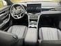 BYD Seal U 1.5 DM-i FWD Boost