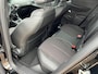 DS 3 E-Tense Performance Line 50 kWh Navi-Camera-Stoelverwarming