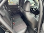 DS 3 E-Tense Performance Line 50 kWh Navi-Camera-Stoelverwarming