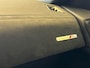 DS 3 E-Tense Performance Line 50 kWh Navi-Camera-Stoelverwarming