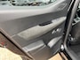 DS 3 E-Tense Performance Line 50 kWh Navi-Camera-Stoelverwarming