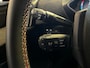 DS 3 E-Tense Performance Line 50 kWh Navi-Camera-Stoelverwarming