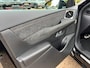 DS 3 E-Tense Performance Line 50 kWh Navi-Camera-Stoelverwarming