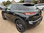 DS 3 E-Tense Performance Line 50 kWh Navi-Camera-Stoelverwarming