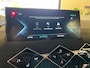 DS 3 E-Tense Performance Line 50 kWh Navi-Camera-Stoelverwarming