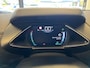 DS 3 E-Tense Performance Line 50 kWh Navi-Camera-Stoelverwarming