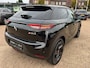 DS 3 E-Tense Performance Line 50 kWh Navi-Camera-Stoelverwarming