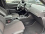 DS 3 E-Tense Performance Line 50 kWh Navi-Camera-Stoelverwarming