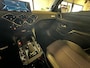 DS 3 E-Tense Performance Line 50 kWh Navi-Camera-Stoelverwarming