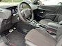 DS 3 E-Tense Performance Line 50 kWh Navi-Camera-Stoelverwarming