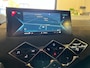 DS 3 E-Tense Performance Line 50 kWh Navi-Camera-Stoelverwarming