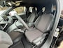 DS 3 E-Tense Performance Line 50 kWh Navi-Camera-Stoelverwarming