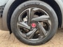 DS 3 E-Tense Performance Line 50 kWh Navi-Camera-Stoelverwarming