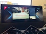 DS 3 E-Tense Performance Line 50 kWh Navi-Camera-Stoelverwarming