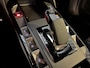 DS 3 E-Tense Performance Line 50 kWh Navi-Camera-Stoelverwarming