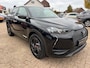 DS 3 E-Tense Performance Line 50 kWh Navi-Camera-Stoelverwarming