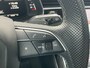 Audi SQ8 4.0 TDI NightVision Carboninleg B&O Sfeerverl HUD 360° Trekhaak