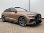 Audi SQ8 4.0 TDI NightVision Carboninleg B&O Sfeerverl HUD 360° Trekhaak