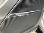 Audi SQ8 4.0 TDI NightVision Carboninleg B&O Sfeerverl HUD 360° Trekhaak