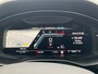 Audi SQ8 4.0 TDI NightVision Carboninleg B&O Sfeerverl HUD 360° Trekhaak