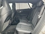 Audi SQ8 4.0 TDI NightVision Carboninleg B&O Sfeerverl HUD 360° Trekhaak