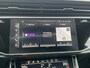 Audi SQ8 4.0 TDI NightVision Carboninleg B&O Sfeerverl HUD 360° Trekhaak