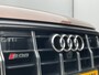 Audi SQ8 4.0 TDI NightVision Carboninleg B&O Sfeerverl HUD 360° Trekhaak