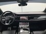 Audi SQ8 4.0 TDI NightVision Carboninleg B&O Sfeerverl HUD 360° Trekhaak