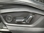 Audi SQ8 4.0 TDI NightVision Carboninleg B&O Sfeerverl HUD 360° Trekhaak