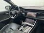 Audi SQ8 4.0 TDI NightVision Carboninleg B&O Sfeerverl HUD 360° Trekhaak