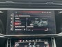 Audi SQ8 4.0 TDI NightVision Carboninleg B&O Sfeerverl HUD 360° Trekhaak