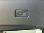 Audi SQ8 4.0 TDI NightVision Carboninleg B&O Sfeerverl HUD 360° Trekhaak