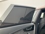 Audi SQ8 4.0 TDI NightVision Carboninleg B&O Sfeerverl HUD 360° Trekhaak