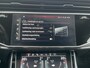 Audi SQ8 4.0 TDI NightVision Carboninleg B&O Sfeerverl HUD 360° Trekhaak