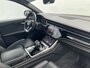 Audi SQ8 4.0 TDI NightVision Carboninleg B&O Sfeerverl HUD 360° Trekhaak