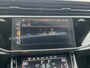 Audi SQ8 4.0 TDI NightVision Carboninleg B&O Sfeerverl HUD 360° Trekhaak