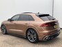 Audi SQ8 4.0 TDI NightVision Carboninleg B&O Sfeerverl HUD 360° Trekhaak