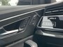 Audi SQ8 4.0 TDI NightVision Carboninleg B&O Sfeerverl HUD 360° Trekhaak