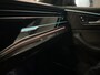 Audi SQ8 4.0 TDI NightVision Carboninleg B&O Sfeerverl HUD 360° Trekhaak