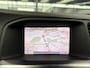 Volvo S60 1.6 T4 Kinetic|aut|navi|psensor|cruise
