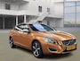 Volvo S60 1.6 T4 Kinetic|aut|navi|psensor|cruise