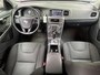 Volvo S60 1.6 T4 Kinetic|aut|navi|psensor|cruise